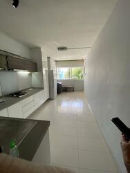 Blk 210 Bedok Town Centre (Bedok), HDB 3 Rooms #460365811
